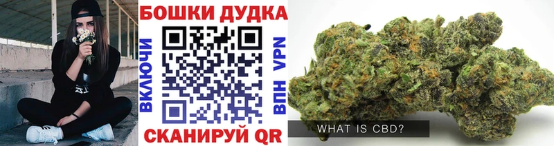 Купить закладку Конопля  Амфетамин  Меф мяу мяу  КОКАИН  Сычёвка