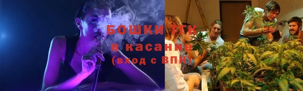 амф Алексеевка